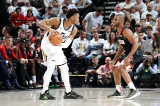 河南省委书记刘宁会见河南队将士，祝贺河南队勇夺足协杯亚军