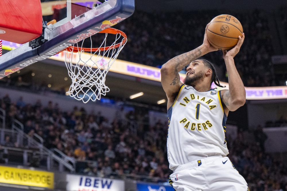 尤文客场3-2博德闪耀，乔纳森-戴维绝杀，奥蓬达、麦肯尼建功