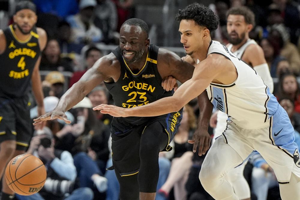 意媒：新星伊万-马耶首次入选一线队，他在国米的未来计划中