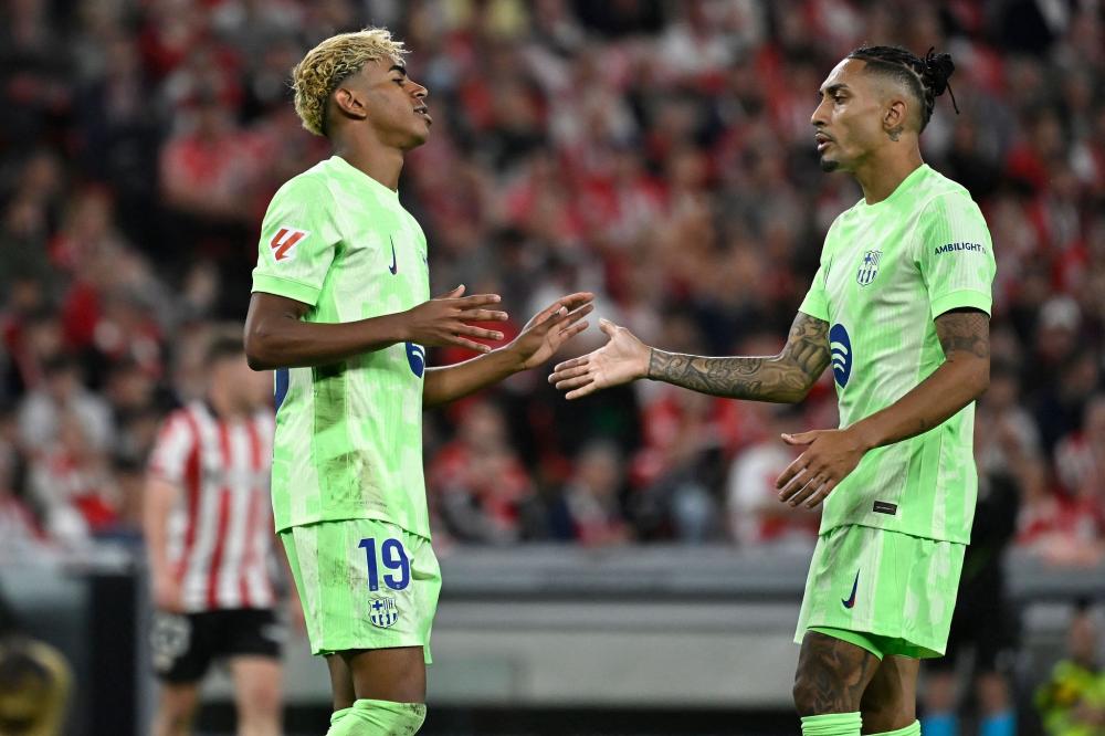 樊振东也没想到，香港火灾刚过一周，全红婵因一举动实现口碑暴涨