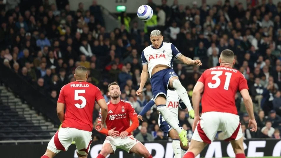 博塔斯加盟凯迪拉克车队备战2026赛季F1