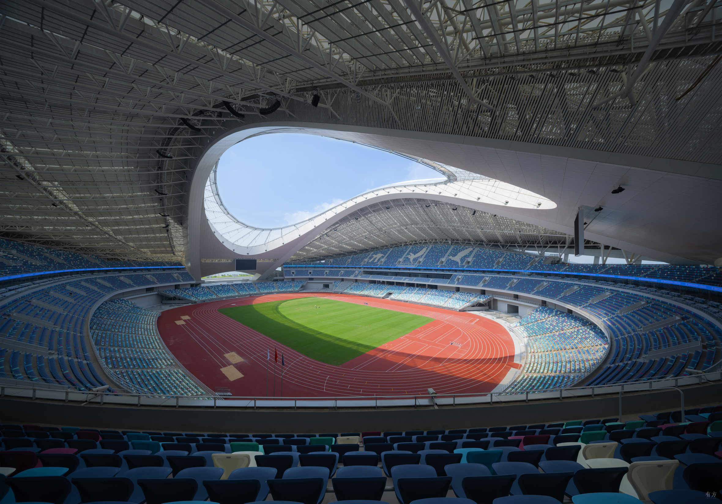 迪马济奥：普利希奇已伤愈归队，能够参加意杯米兰客战拉齐奥