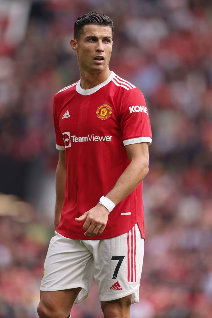 积极筹备2026“苏超”，徐州队公开招募队员，并征集队徽