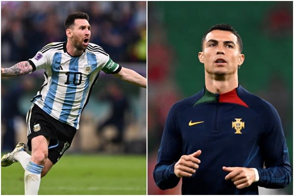 ATP年终总决赛四强“新人”占半，阿利亚西姆能否能成“屠龙者”？