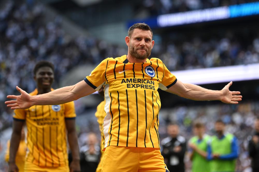 崔永熙：杨瀚森把女友带身边确实压力很大 希望他用实力打破质疑