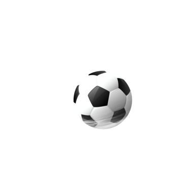 篮球湖人球迷为球队准备应援物