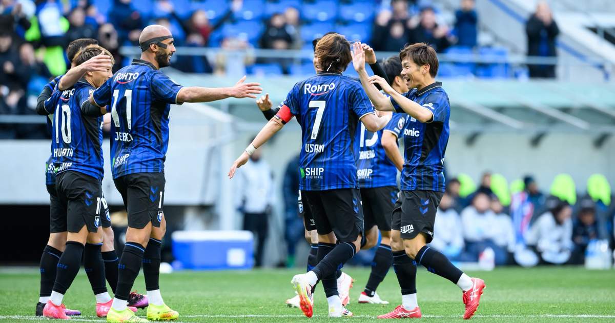 波切蒂诺：我希望回到2019年欧冠决赛，以不同的结果结束