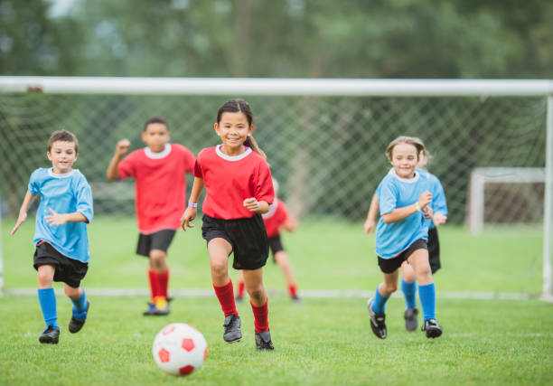 邓卓翔：球员状态并不让人满意，技战术也没有可圈可点的地方