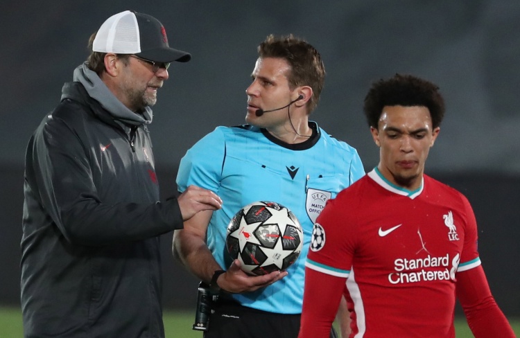 天津市公示体育资助项目，津门虎去年外援引进资金为2300万