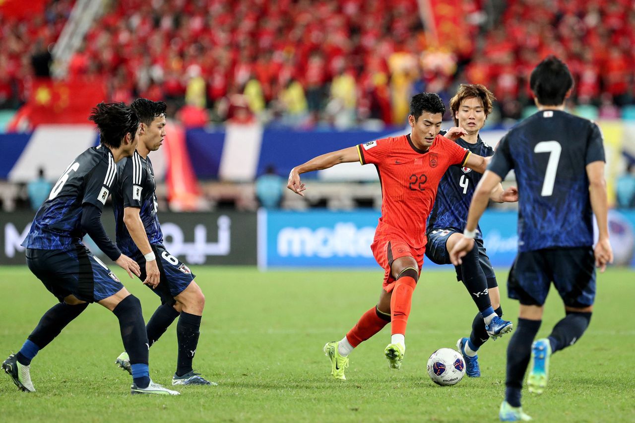 热那亚2-1逆转维罗纳，托斯比建功，洛伦佐-科隆博破门