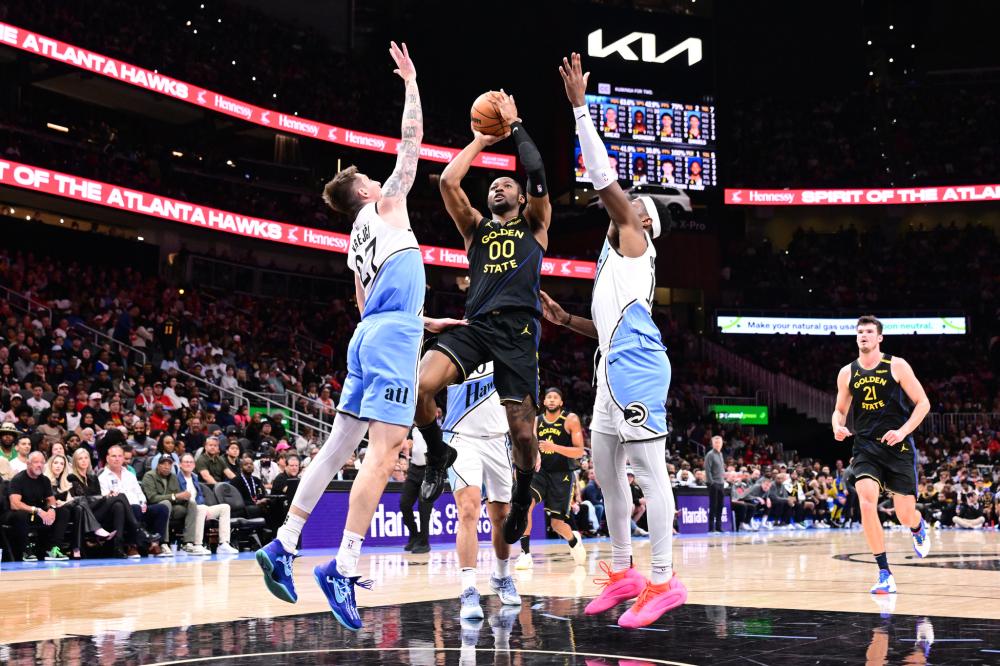 法国球员简评：阿森纳vs拜仁慕尼黑