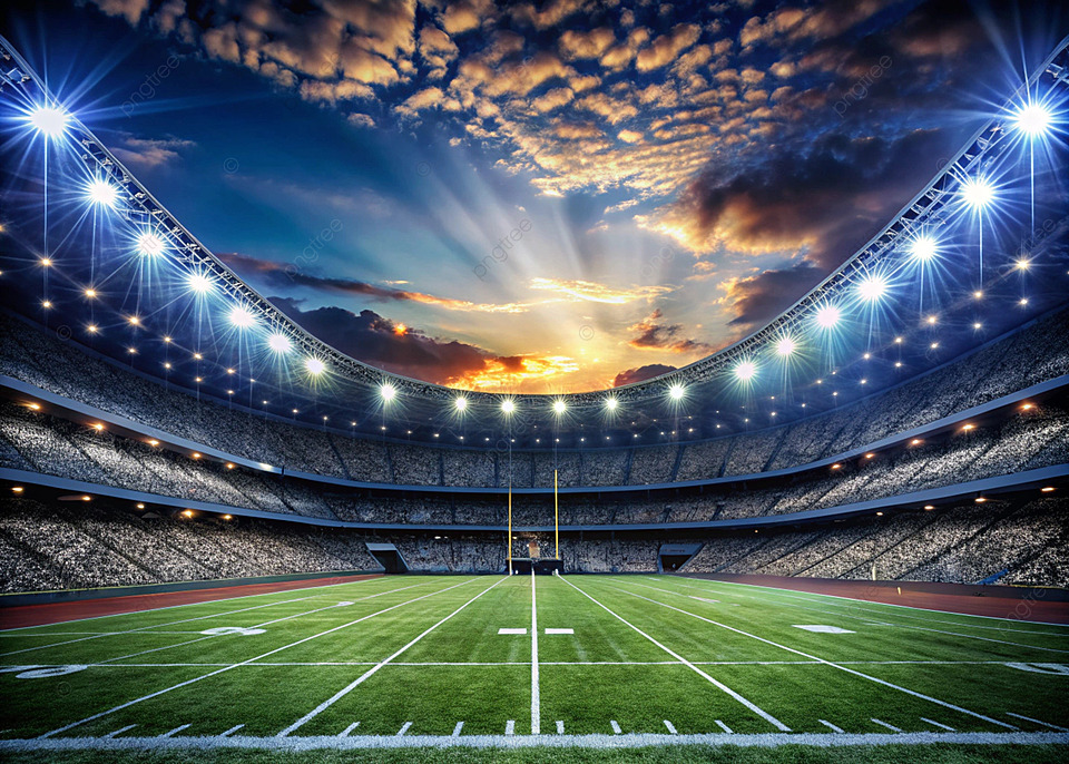 跟队：米兰不太可能在一月运作莱万，但他是夏窗的理想人选