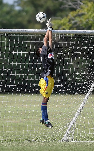 中超新政放宽引援限制，多队准备大手笔