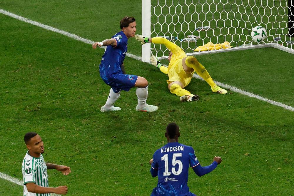 加克波：若塔给我们留下的回忆是永恒的；我们想争取更多荣誉