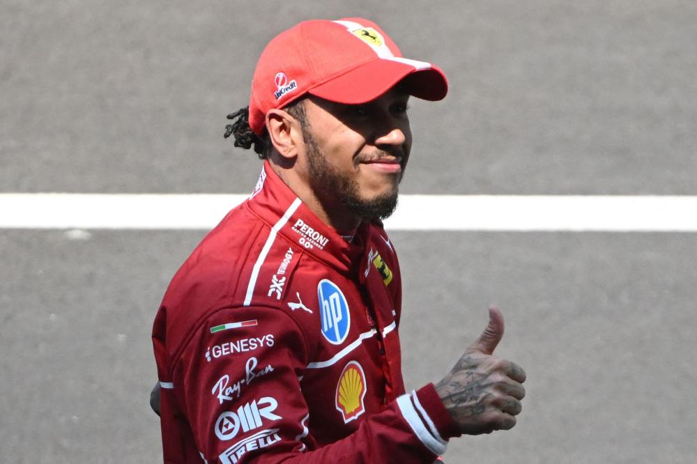 NBA：太阳击败篮网 杜兰特砍下35分