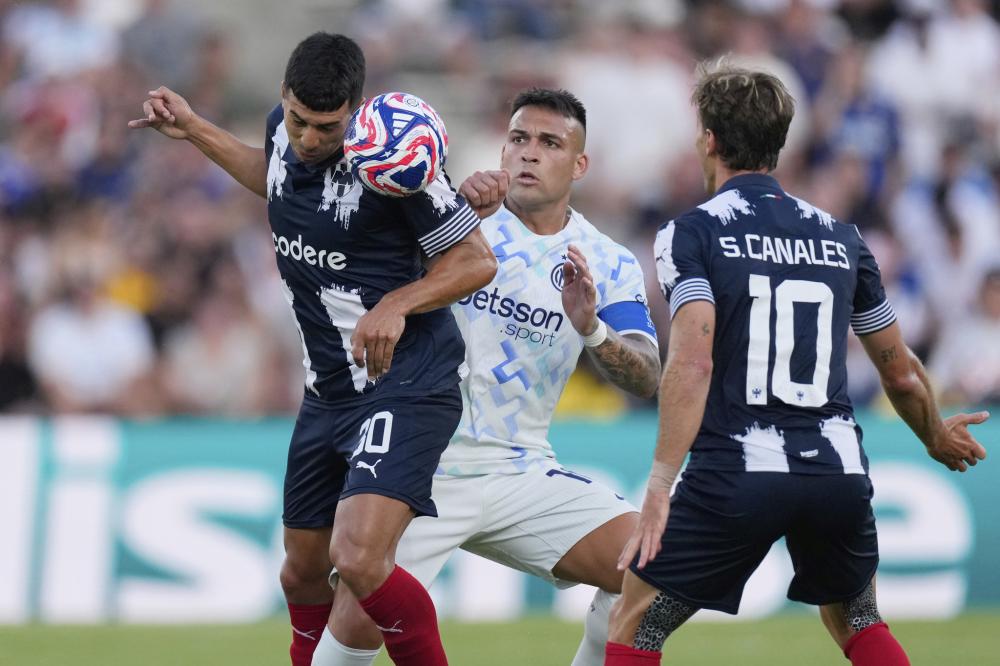 意甲知名媒体人谈巴特萨吉：他曾经拒绝了科莫，未来可以向加比亚学习