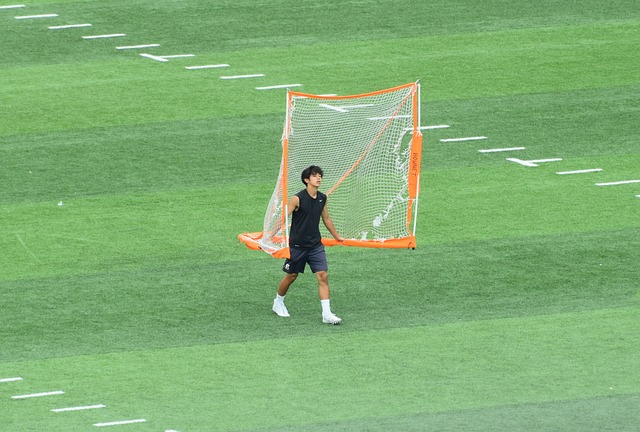 备中