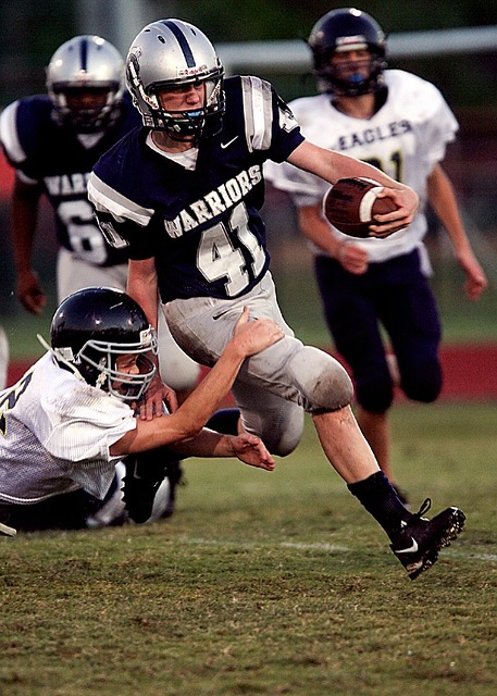 尤文齐尔克 尤文齐尔克