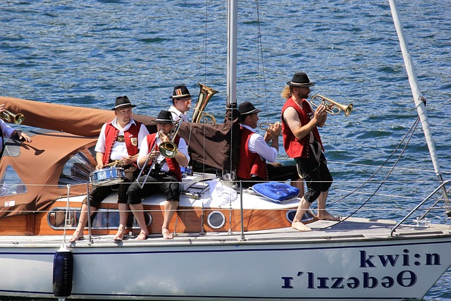 利物浦正在 利物浦正在