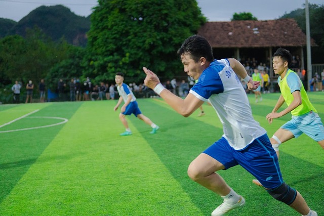 例如她運用 例如她運用