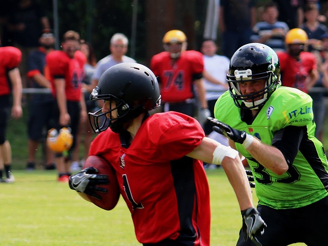 这样的安排 这样的安排