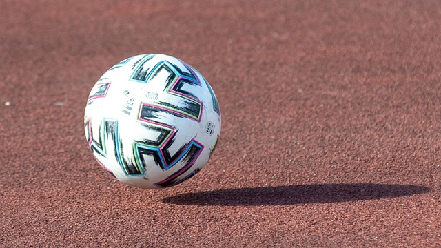 代表人物之 代表人物之