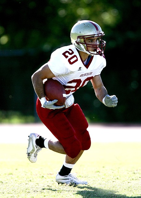 火力产生了 火力产生了