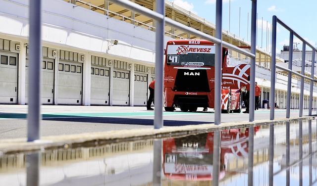 人的热情 人的热情