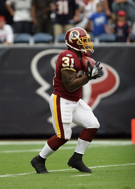 三面五星红 三面五星红