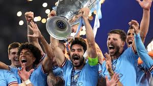 经验的沉淀 经验的沉淀