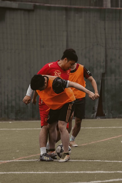 握了主动权 握了主动权