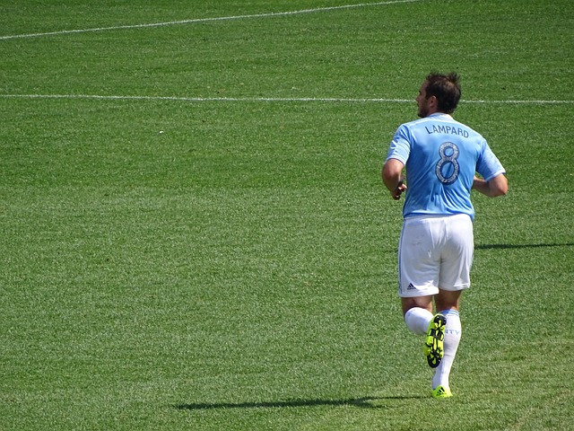 Victo