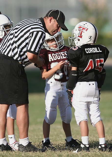 科技巨头 科技巨头