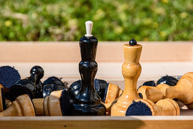 到站上最高 到站上最高