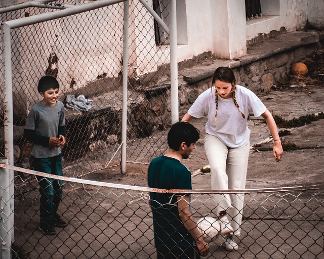 作为旗手 作为旗手