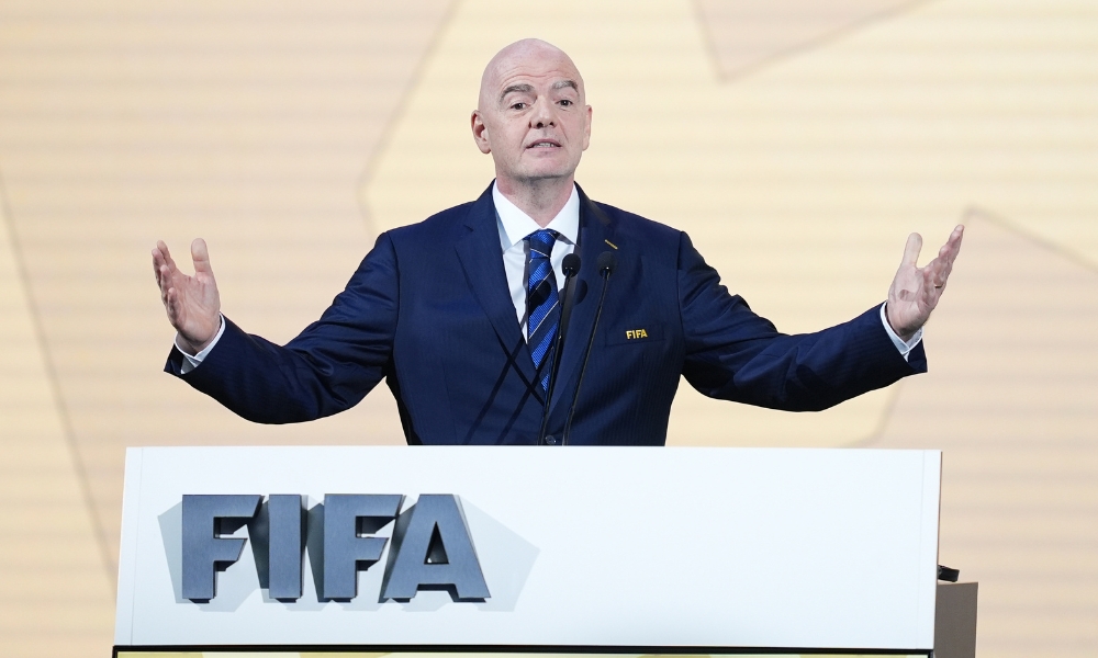 隨著年齡的 隨著年齡的