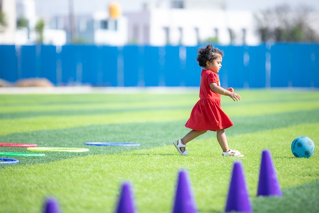 反映出杜锋 反映出杜锋