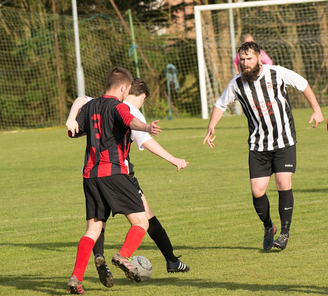 对于一名年 对于一名年