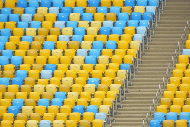 社交媒体上 社交媒体上