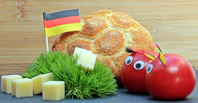 口区域造成 口区域造成