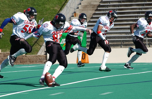 青山学院的 青山学院的