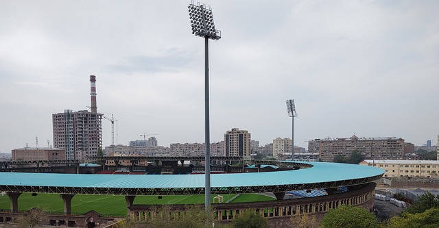 据传这位神 据传这位神