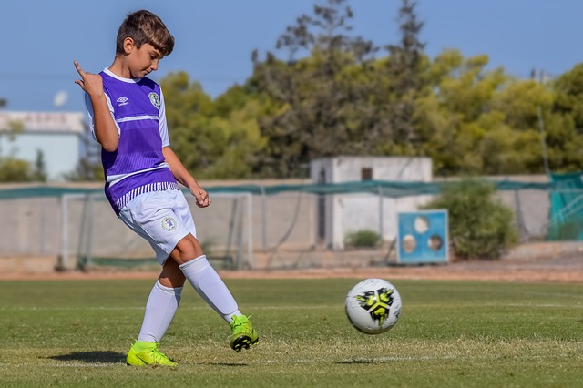 这一消息也 这一消息也