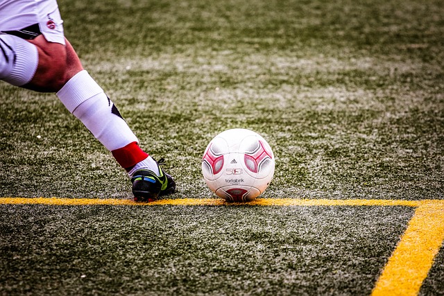 这位备受瞩 这位备受瞩