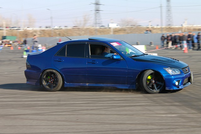 样的时刻 样的时刻