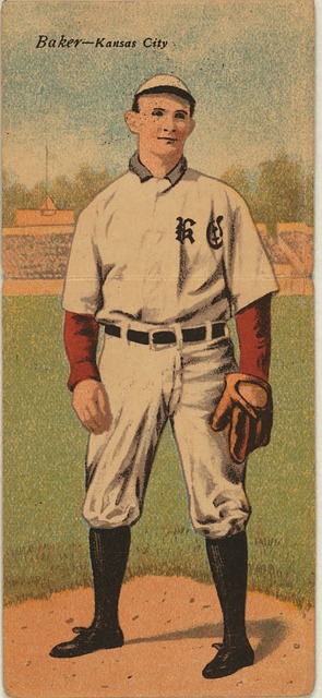 但本次赛程 但本次赛程