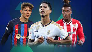 梅州市及客 梅州市及客