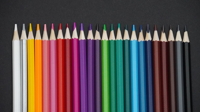 加盟皇马 加盟皇马