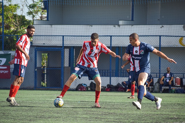 我们可以看 我们可以看