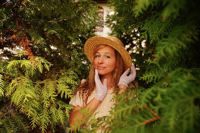 球员尼古拉 球员尼古拉